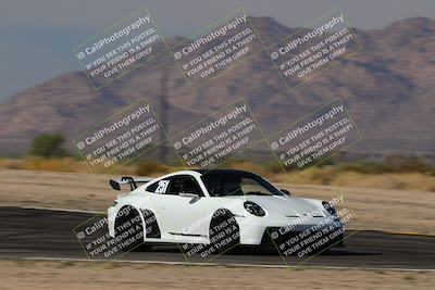 media/Oct-26-2024-PCA San Diego (Sat) [[0170280c40]]/2-Orange Group/Session 2 Bowl Exit/